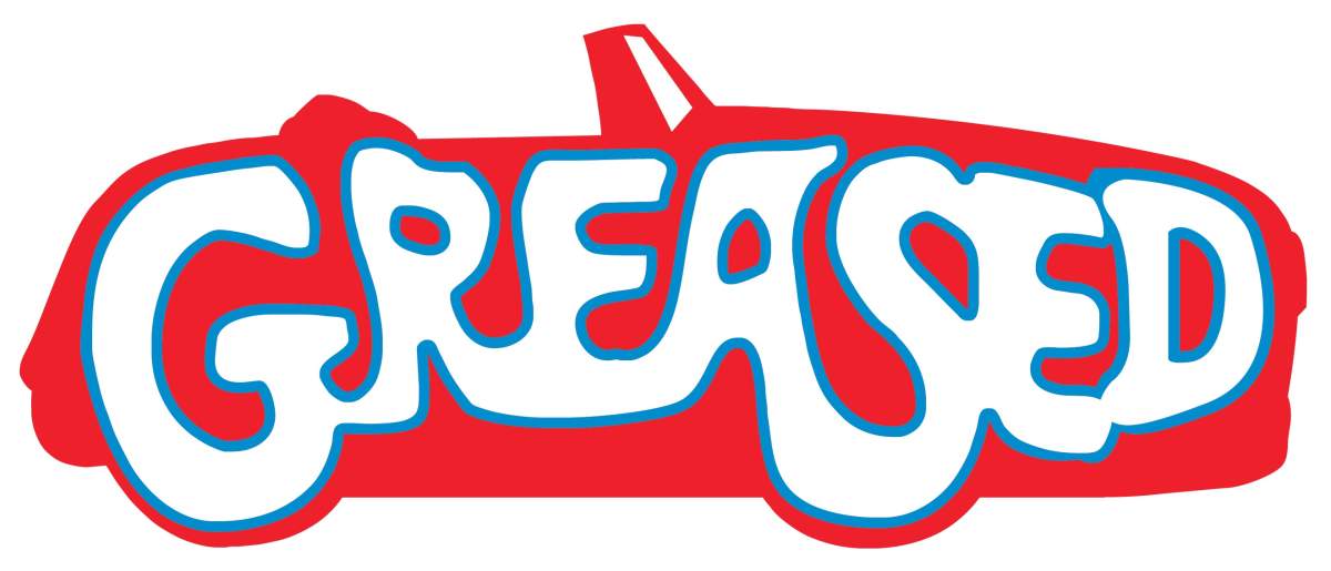 Global Edmonton supports: Greased at Jubilations Dinner Theatre - image