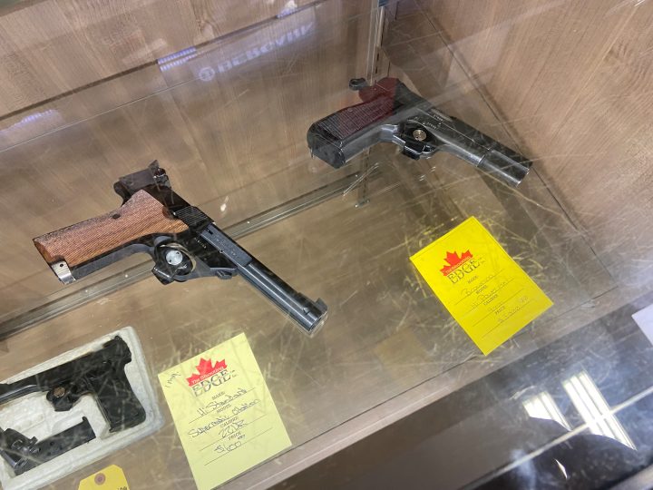 guns-e1654380470800.jpg?quality=85&strip