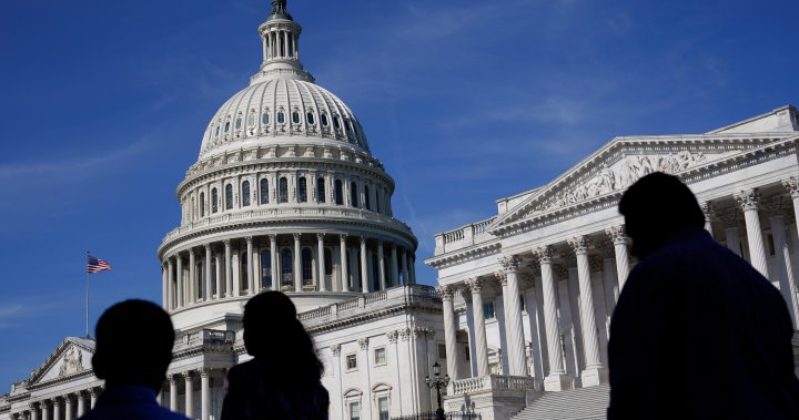 Jan. 6 committee to unveil ‘mountain of evidence’ during prime-time hearing