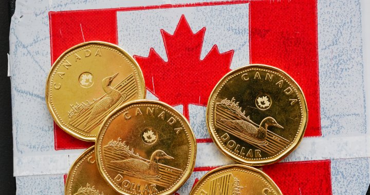 Statistics Canada to release May GDP figures amid soaring inflation