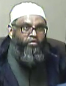 Abdul Wahid Mamun, a 41-year-old man from Brampton has been arrested and charged in connection with a sexual assault investigation, police say.