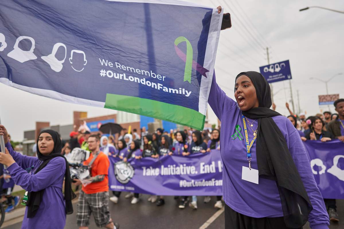 special-representative-to-combat-islamophobia