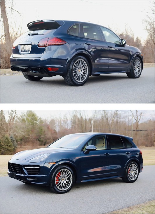 ‘Unlikely’ girl whose body was found in Toronto dumpster was reported missing: police - image