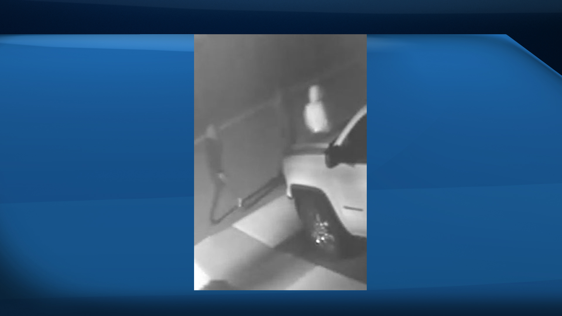 Police Believe Kitchener Shootings Connected Release Pic Of 3 Men Of   Suspects 