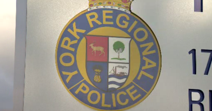Полицията в регион Йорк засилва борбата си срещу насилието от
