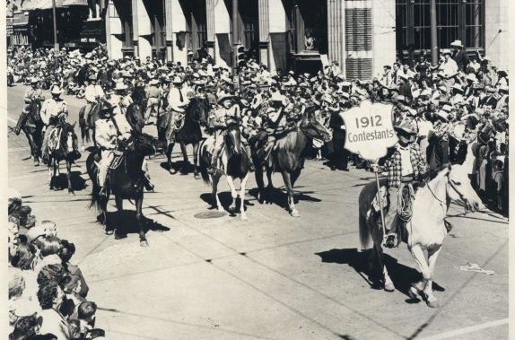 IN PHOTOS: Calgary Stampede then versus now; how the iconic event has changed since 1912
IN PHOTOS: Calgary Stampede then versus now; how the iconic event has changed since 1912
IN PHOTOS: Calgary Stampede then versus now; how the iconic event has changed since 1912
IN PHOTOS: Calgary Stampede then versus now; how the iconic event has changed since 1912
IN PHOTOS: Calgary Stampede then versus now; how the iconic event has changed since 1912
IN PHOTOS: Calgary Stampede then versus now; how the iconic event has changed since 1912
IN PHOTOS: Calgary Stampede then versus now; how the iconic event has changed since 1912
IN PHOTOS: Calgary Stampede then versus now; how the iconic event has changed since 1912
IN PHOTOS: Calgary Stampede then versus now; how the iconic event has changed since 1912
IN PHOTOS: Calgary Stampede then versus now; how the iconic event has changed since 1912