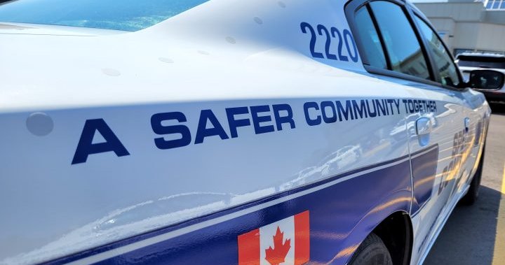 First responders set to hold large-scale emergency exercise in Brampton