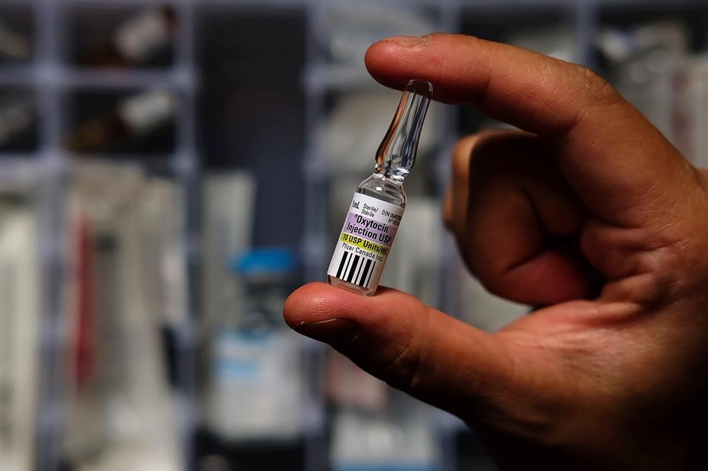 Върховният съд на Канада разрешава дело за класови действия срещу