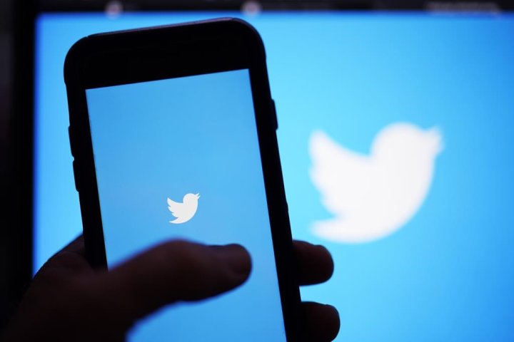 Twitter users worldwide report issues accessing social media platform
