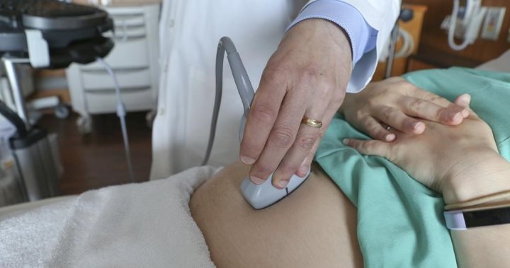 Prepare for shortage of epidural catheter kits for pain management during childbirth: SHA
