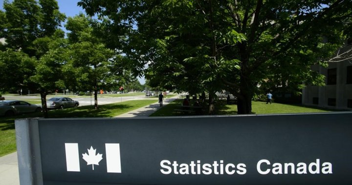 Statistics Canada set to publish latest census data on languages
