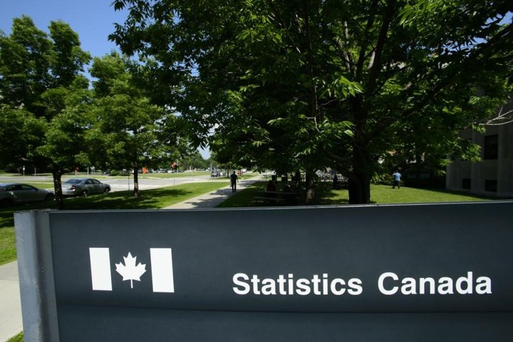 New census data on Canadian families to reveal more details on gender diversity