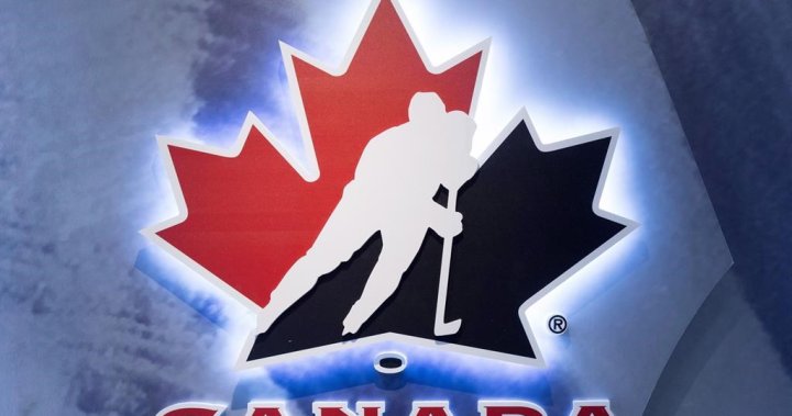 London, Ont. police reopen criminal probe into alleged sex assault at 2018 Hockey Canada gala