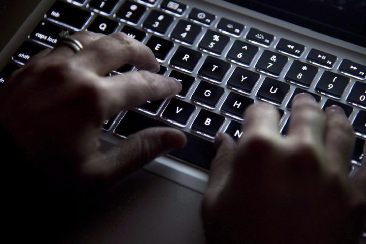 Nova Scotia estimates up to 100,000 people affected by online security breach