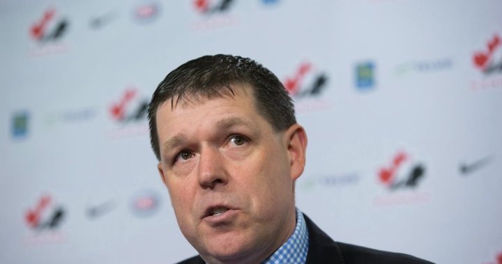 Hockey Canada au comité : les députés poursuivent l’enquête sur les allégations d’agression sexuelle – National