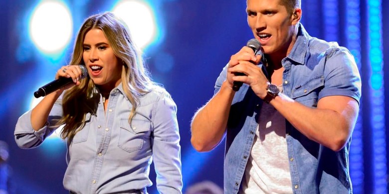 The Reklaws CRUSH their America's Got Talent audition