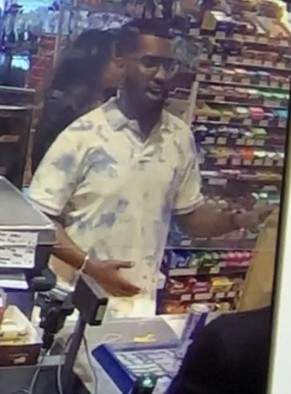 Police are seeking to identify a suspect wanted in connection with an assault investigation in Toronto.