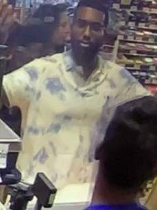Police are seeking to identify a suspect wanted in connection with an assault investigation in Toronto.