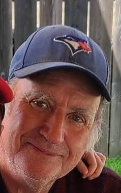 Police, family seek public’s assistance locating elderly man reported missing in Toronto