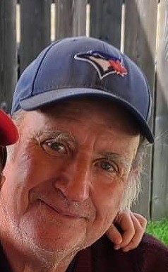 Antonio Madeira, 76
.