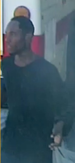 Toronto police still trying to identify man after ‘random’ assault at Kipling Station - image