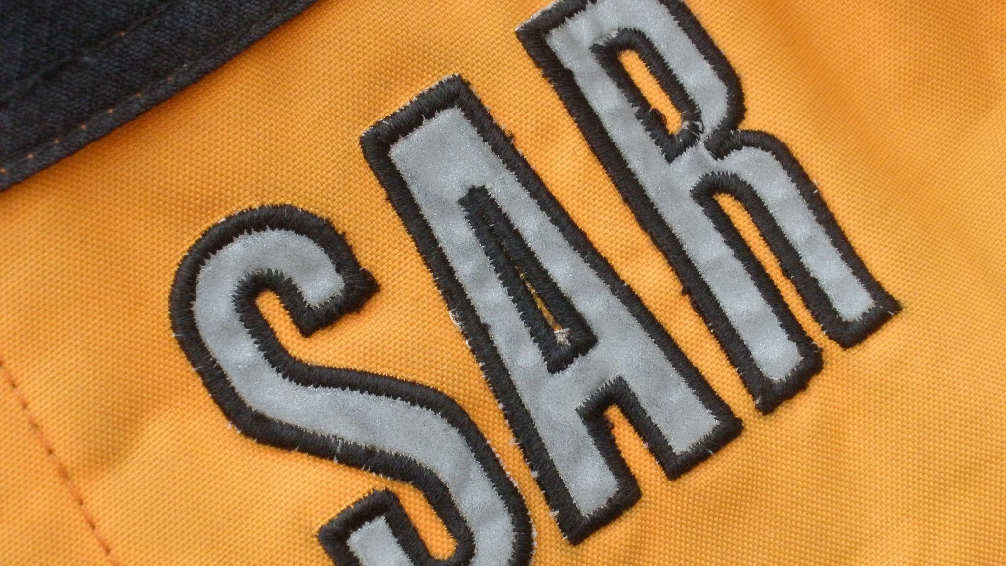 Излизате на открито за малко забавление Ако е така моля