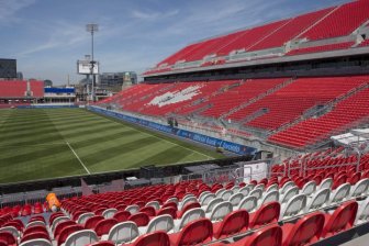 ‘El costo sigue subiendo’: la provincia aún no se ha comprometido a financiar el plan de la Copa del Mundo de Toronto