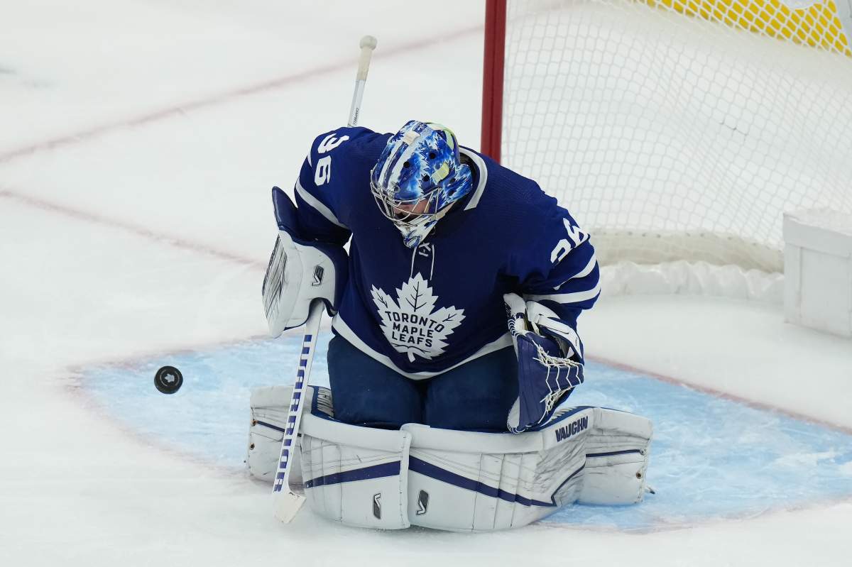 Campbell signs with Oilers