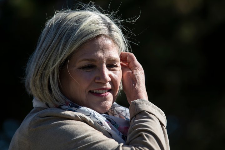 Hamilton Centre’s Horwath to take on ethics, accountability critic post in new era for Ontario NDP