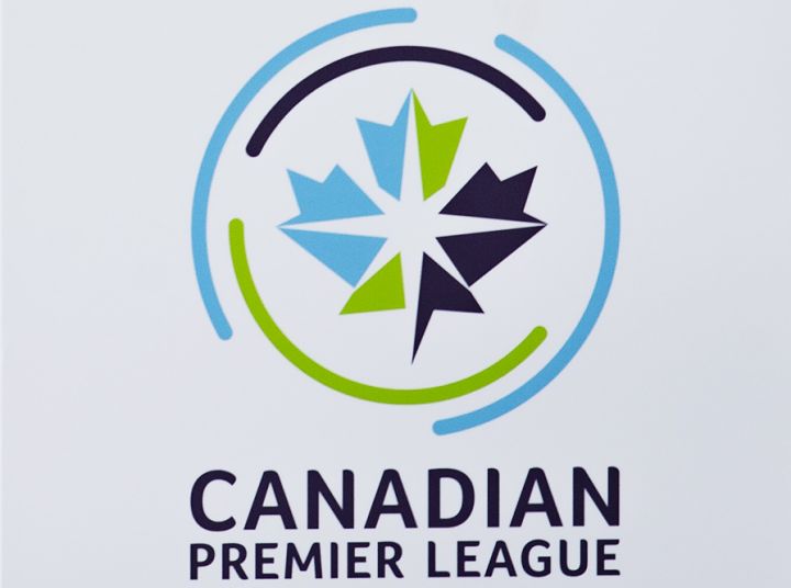 File photo of the CPL logo.