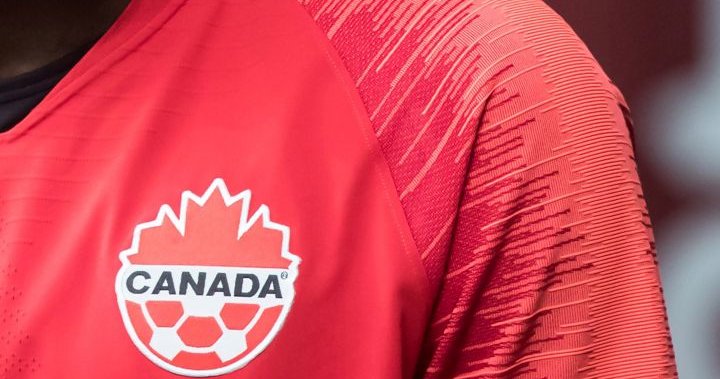 Canada Soccer makes new compensation offer to men’s and women’s national teams
