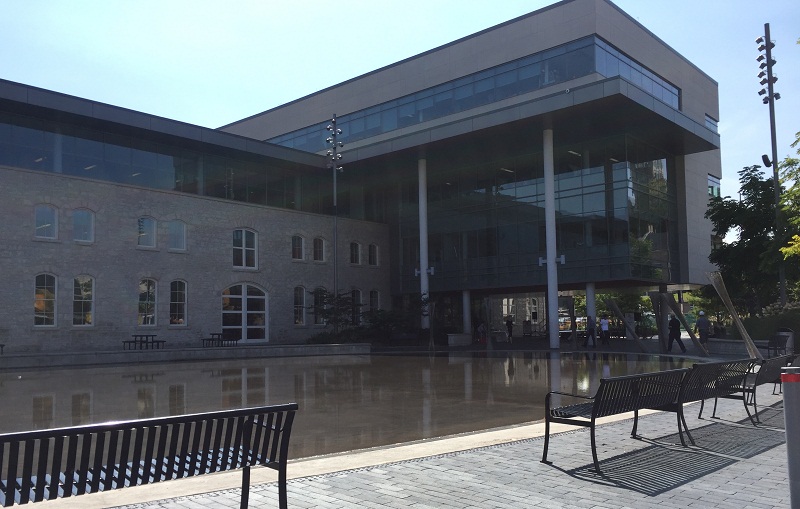 Guelph City Council to shift meeting days - image