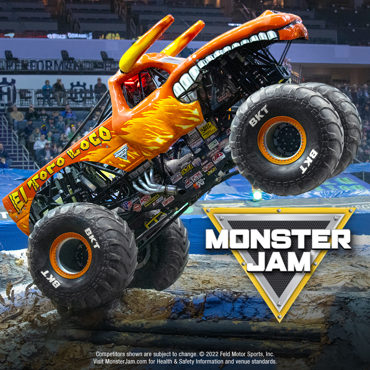 HD wallpaper Grave Digger Monster Truck motor vehicle competition monster  jam  Wallpaper Flare