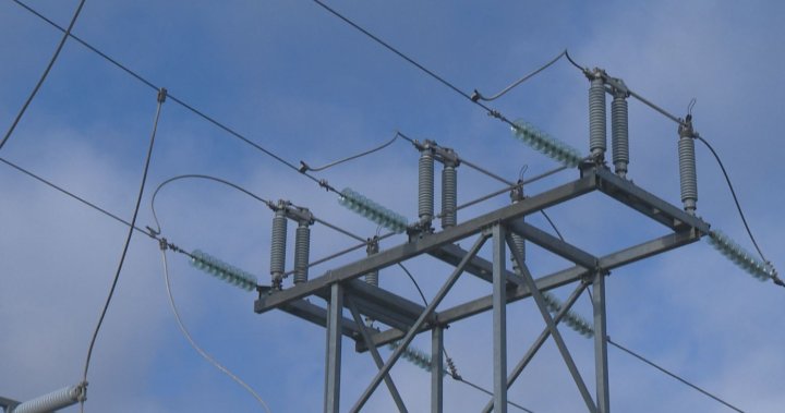 FortisBC обявява увеличение на цените на електроенергията, цитира нарастващо търсене