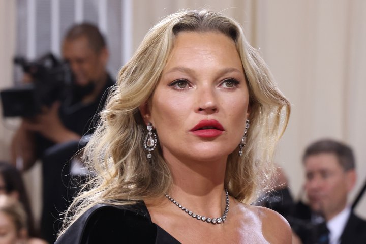 Kate Moss Testifying For Johnny Depp At Trial: ‘I Had To Say The Truth ...