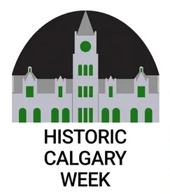 Historic Calgary Week - image
