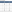 Use-of-force incidents involving Hamilton police decreased in 2021 - image