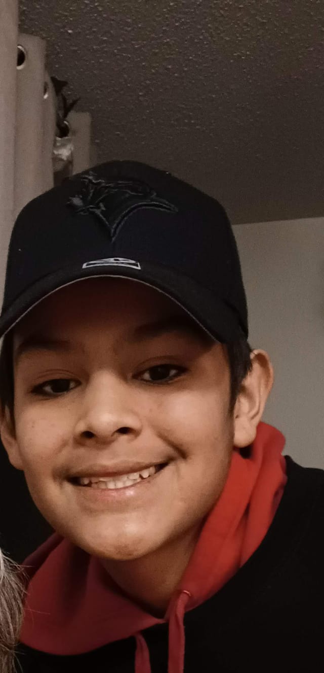 The family of a 14-year-old boy who was gunned down in a drive-by shooting last week is calling for justice and say they want to see those responsible for his violent death be convicted of all charges.