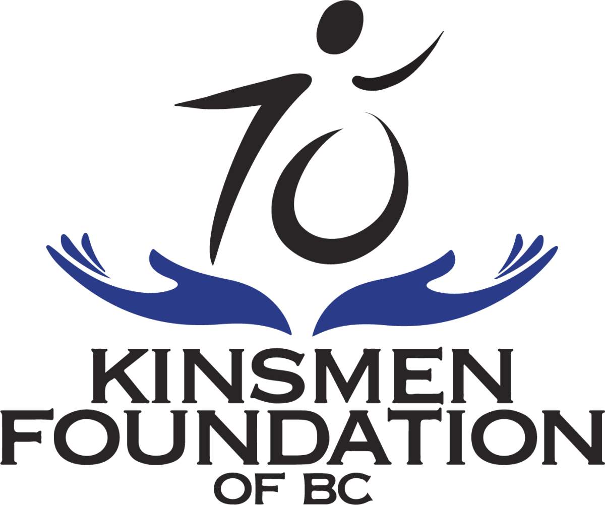 Global BC sponsors Kinsmen Foundation of BC Charity Golf Classic - image
