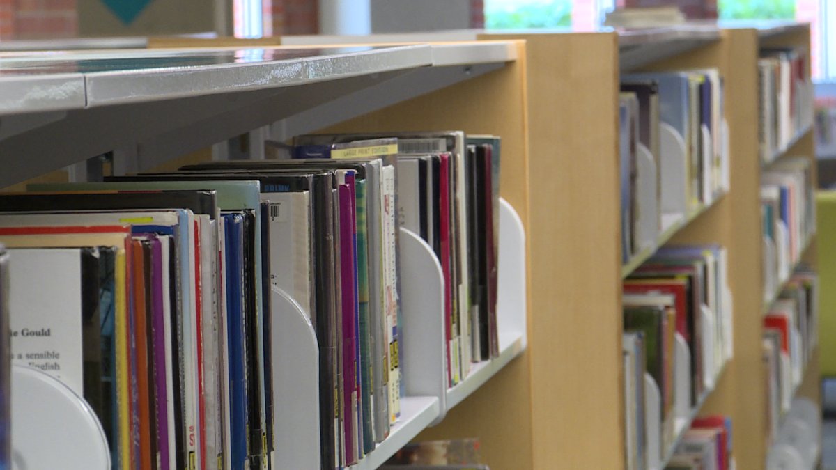 Kingston, Frontenac Public Library has proposed a number of hours-related changes to the locations in Frontenac County to make library access more "equitable".