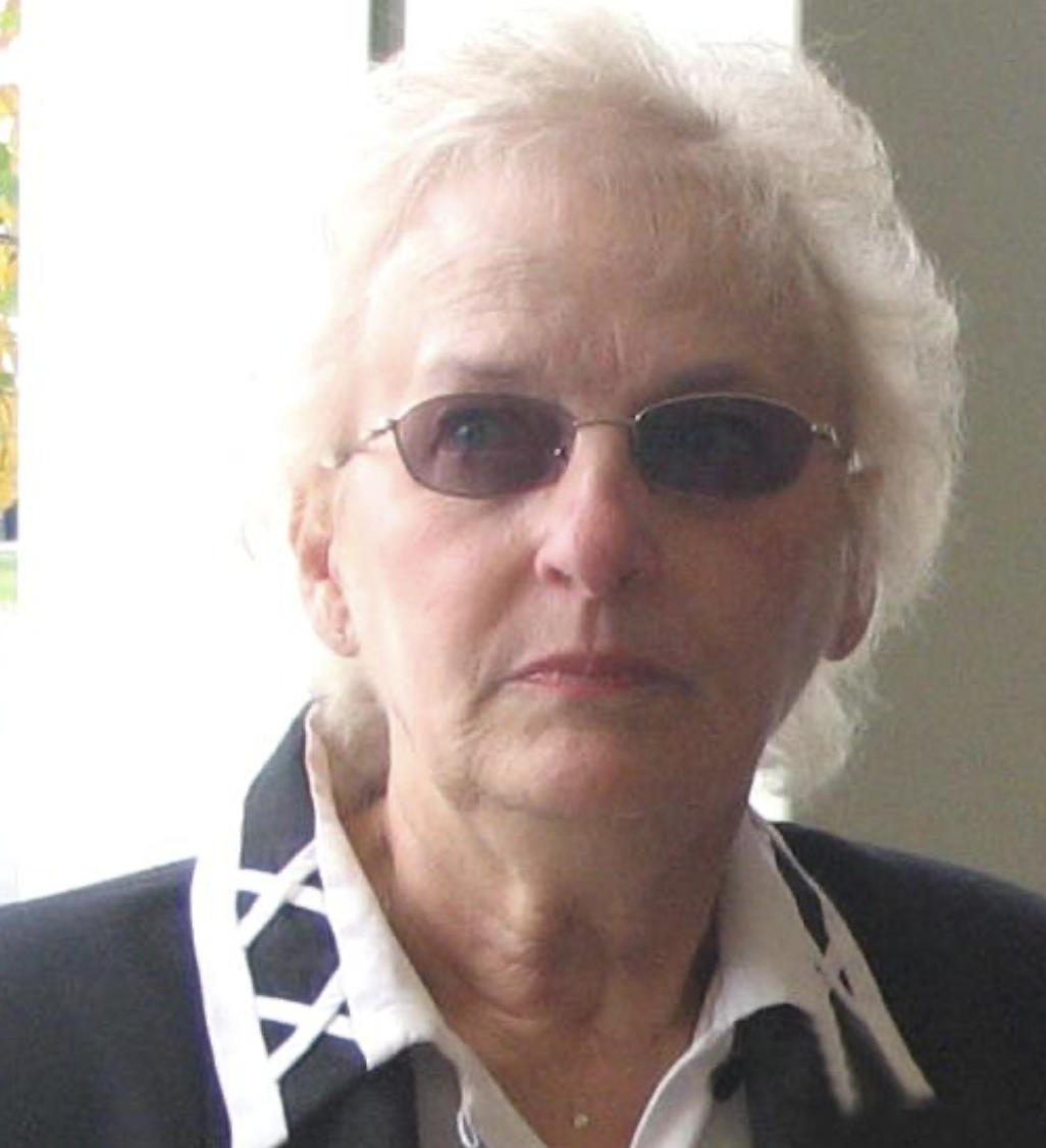 The body of Lise Fredette of Peterborough was never found.