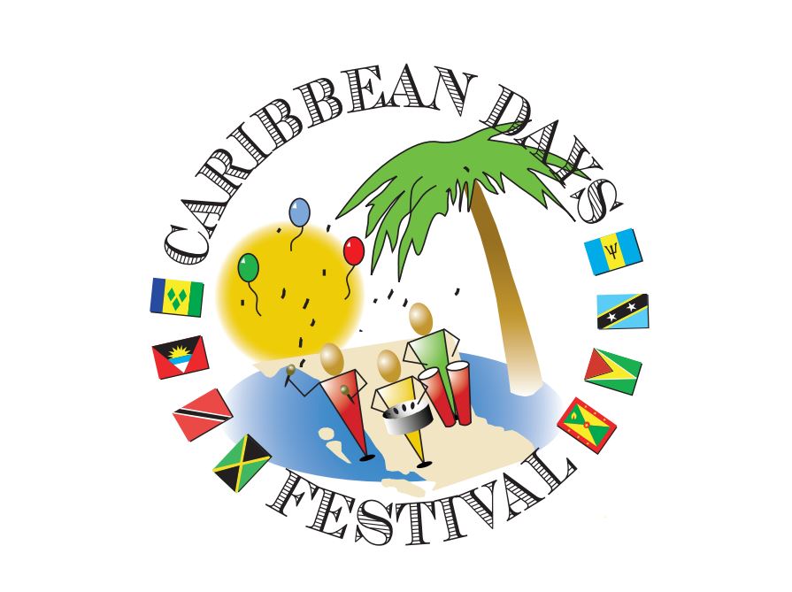 Global BC sponsors Caribbean Days Festival - image