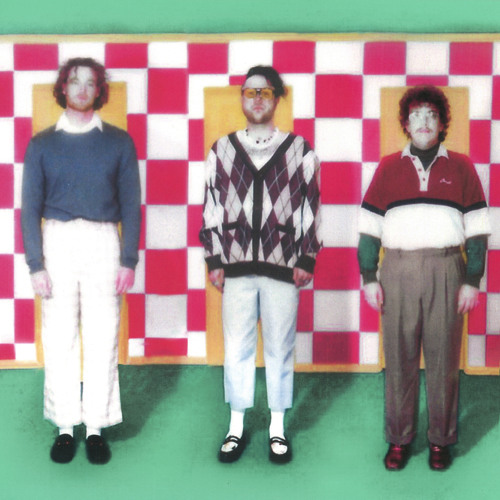 5 Songs You Must Hear This Week: 04 July 2022 - image