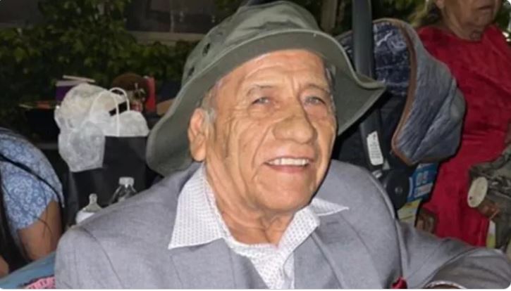 Highland Park shooting victims