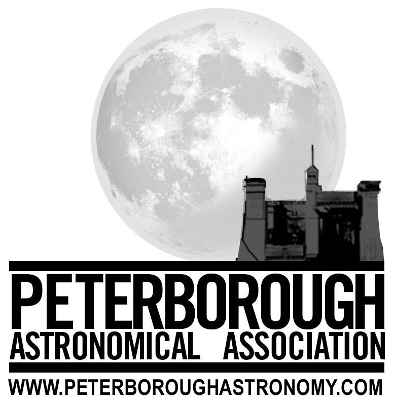 Perseid Meteor Shower Event - image