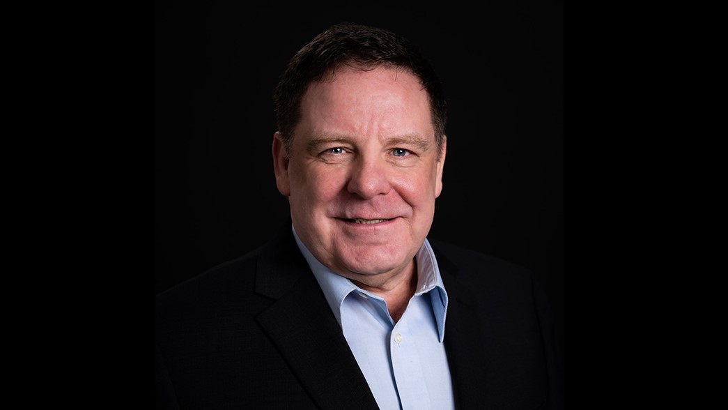 On Wednesday evening, Rick Webber announced that he will be running for city council in Kelowna.