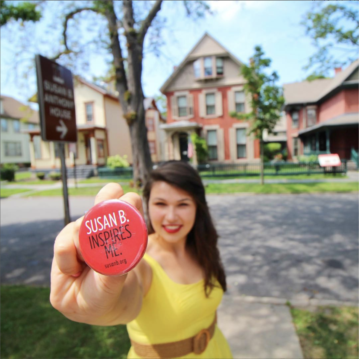 Gorgeous gorges and a museum of play: What Canadians can find in Rochester this summer - image