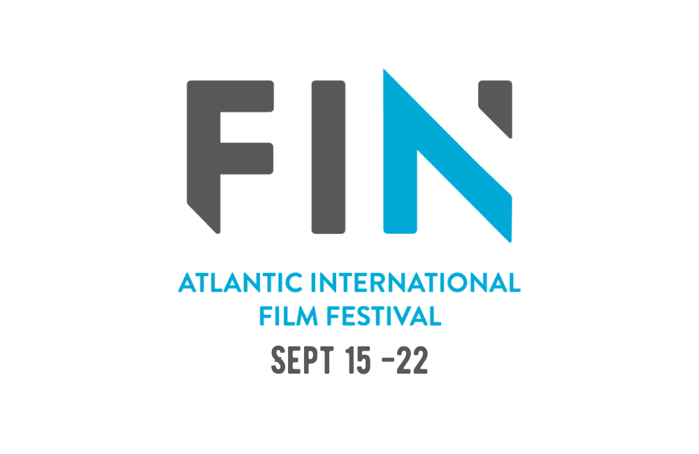 FIN Atlantic International Film Festival - image