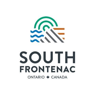 South Frontenac Township has approved its 2023 budget.