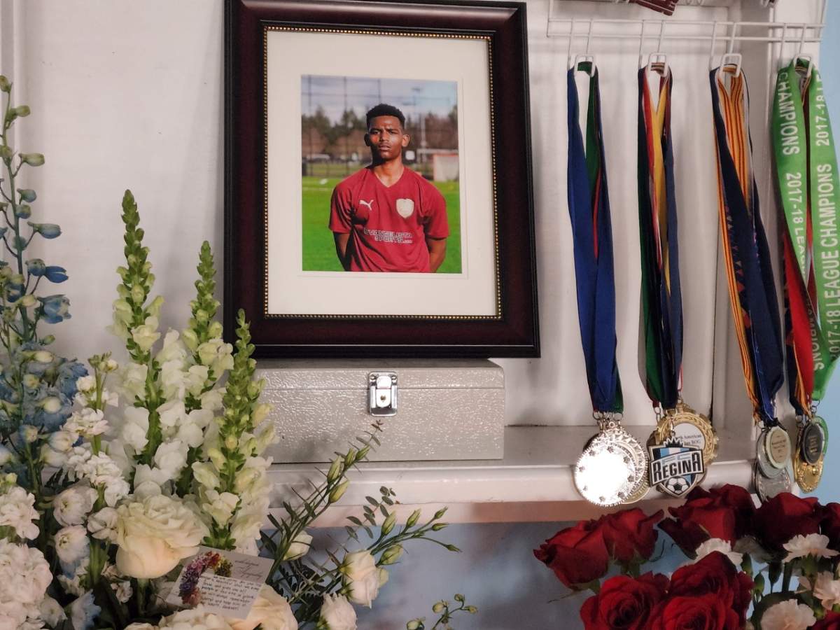 Yabsrat Habtamu Hailu